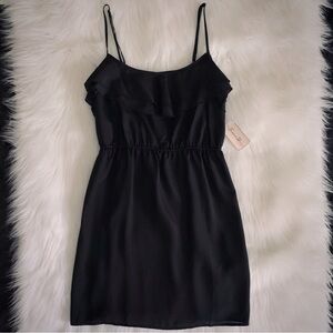 NWT Little Black Dress 🖤